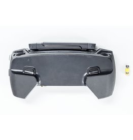 DJI Mavic Pro RC Bottom Cover