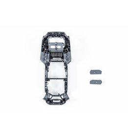 DJI Mavic Pro Middle Frame