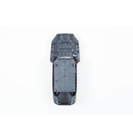 DJI Mavic Pro Upper Shell