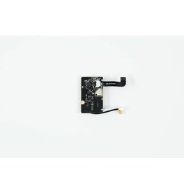 DJI Mavic Pro WiFi Board