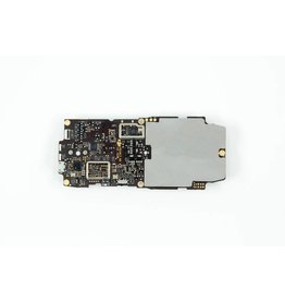 DJI Mavic Pro Core Board A