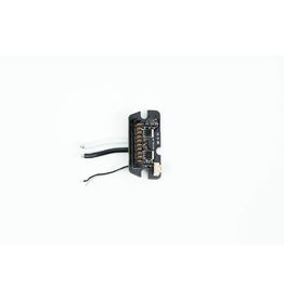 DJI Mavic Pro Power Board