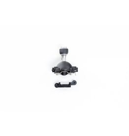 DJI Mavic Pro RC Right Control Stick