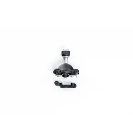 DJI Mavic Pro RC Left Control Stick