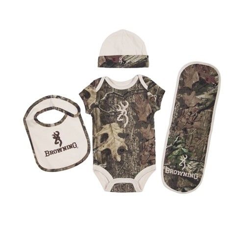Browning Baby Camo Set Triggers Bows Browning Baby Camo Set Triggers Bows