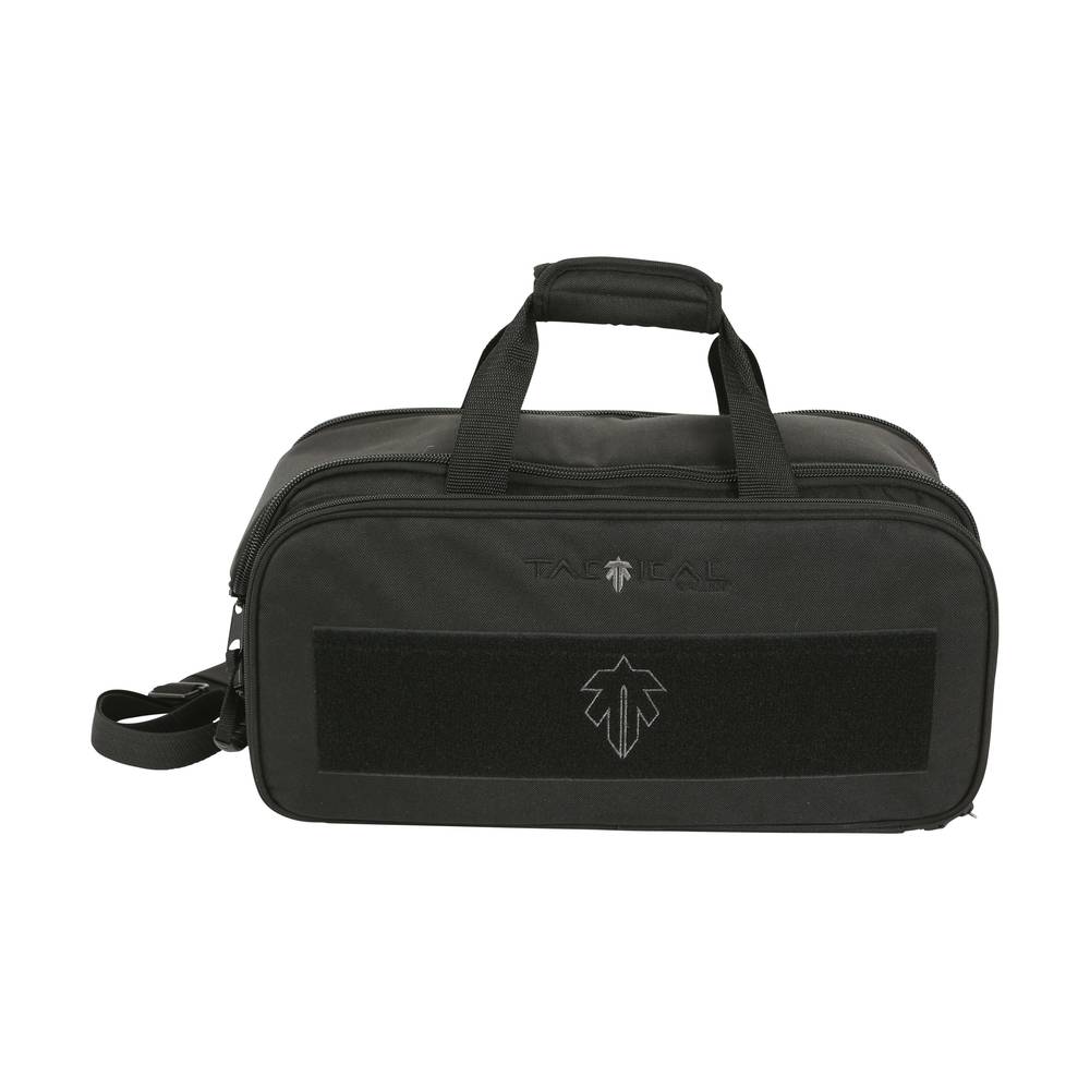 Allen Battalion Tactical Range Bag Triggers And Bows Allen Battalion Tactical Range Bag