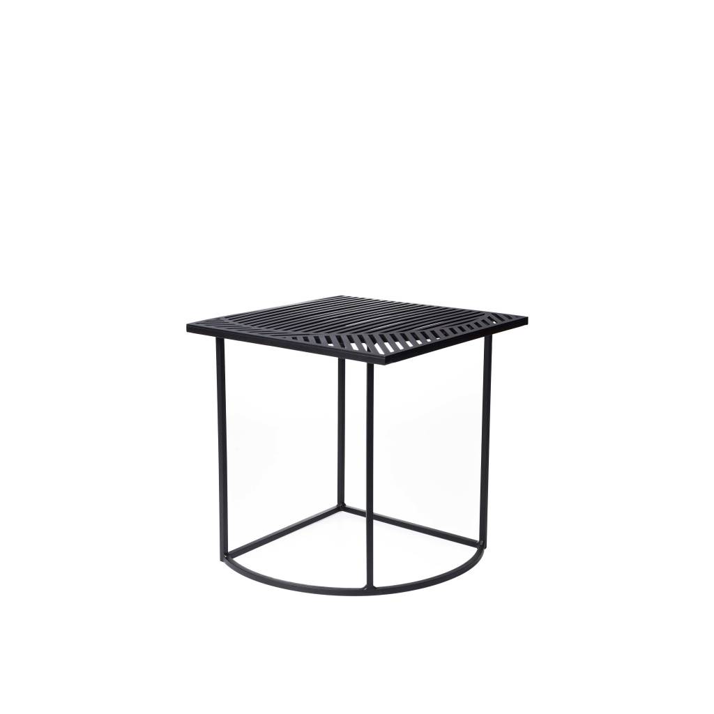 Iso B Table Lappartement Concept Iso B Table