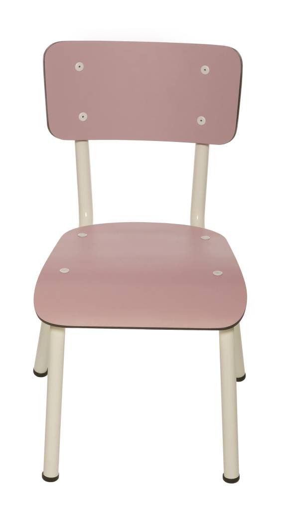 Litte Suzie Solid Jade Chair Lappartement Concept Kids Chair Little Suzie Solid Prev