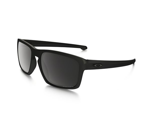 oakley sliver prizm oakley sliver prizm