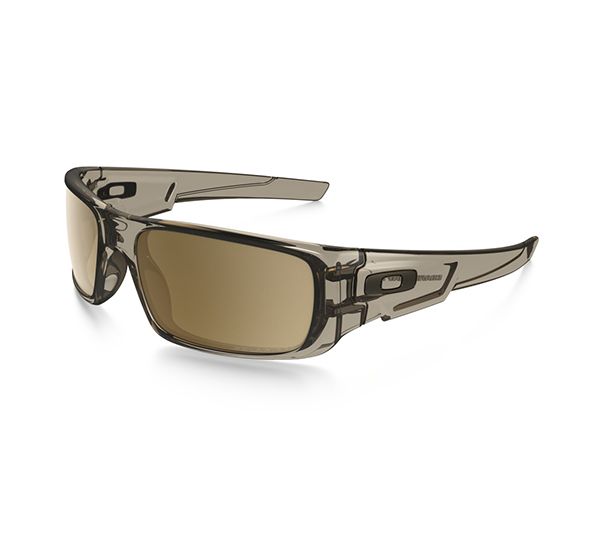 oakley crankshaft polarized oakley crankshaft polarized