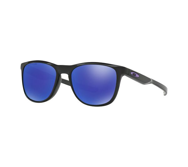 oakley trillbe x polarized oakley trillbe x polarized