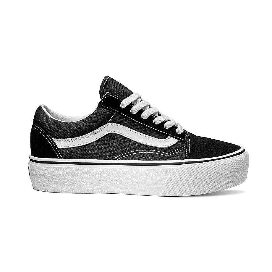 vans platform en ligne vans platform en ligne
