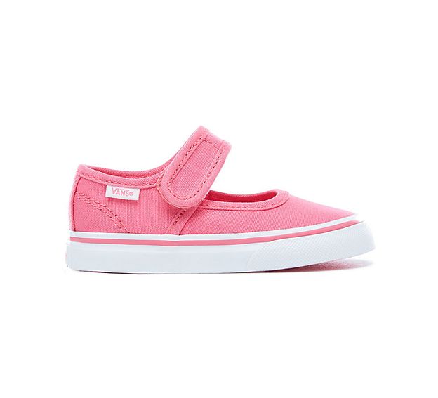 vans mary jane vans mary jane