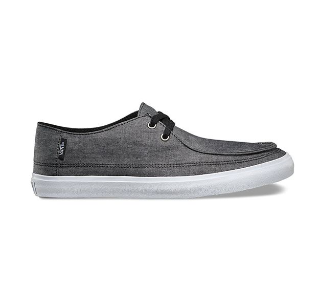 vans sf vans sf