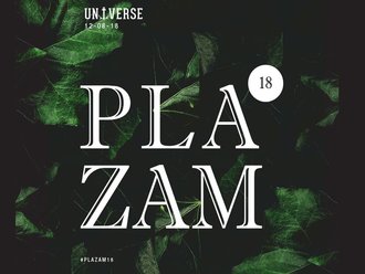 Plazam18