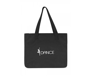 Etoile Dancewear Bloch A301 Las Dance Tote Bag