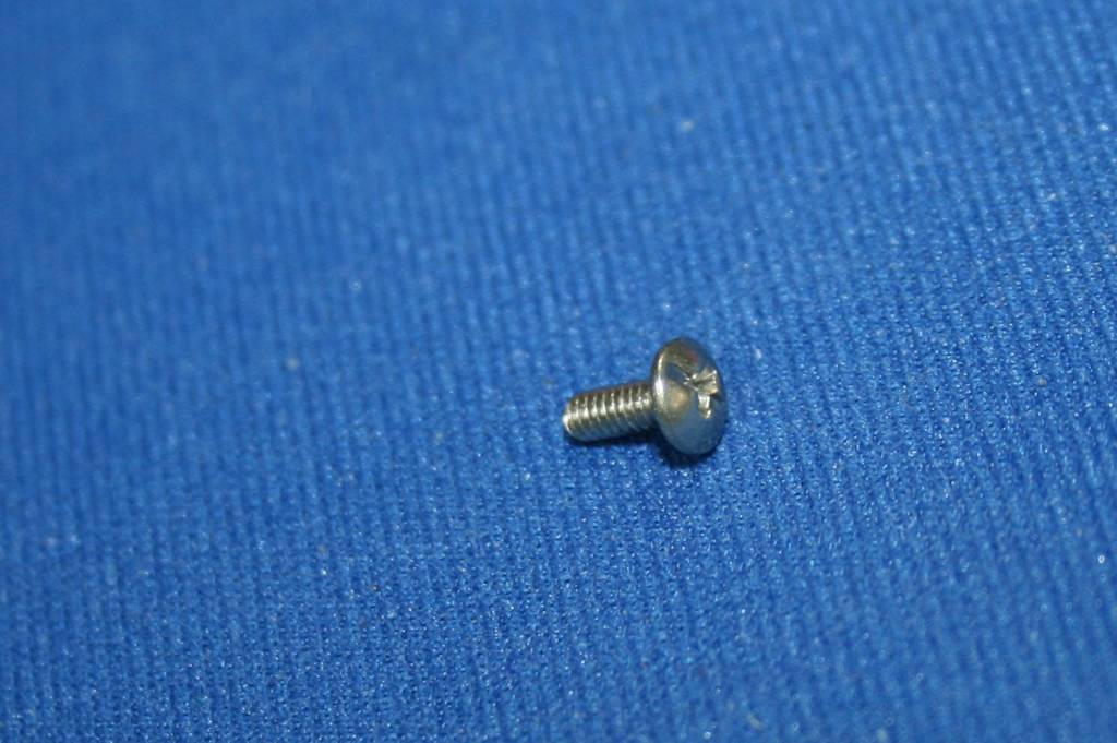 shimano 105 h limit screw