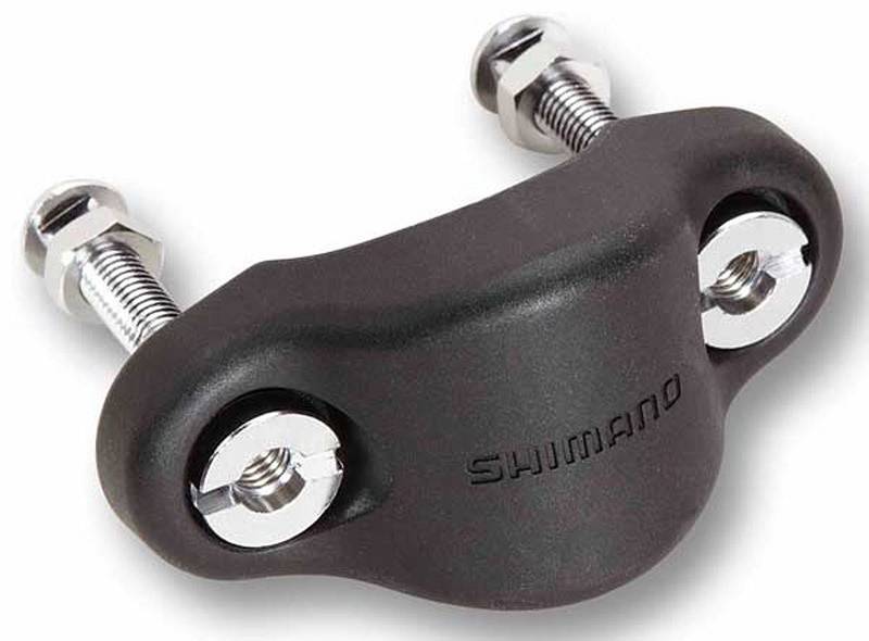 Shimano Shimano Rod Clamp Kit DadsOleTackle