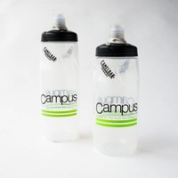 Campus Camelbak Podium Bottle 21oz