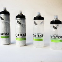 Campus Camelbak Podium Bottle 21oz