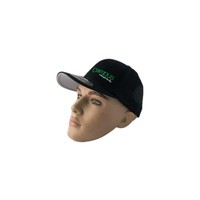 Campus WheelWorksBaseball Cap