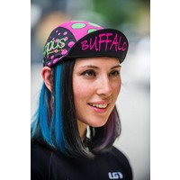 Campus Cycling Shop Cap