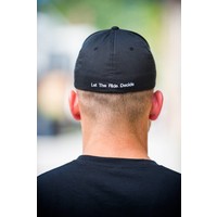 Campus WheelWorksBaseball Cap
