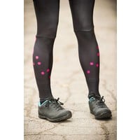 Campus Verge Elite Leg Warmers