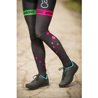Campus Verge Elite Leg Warmers