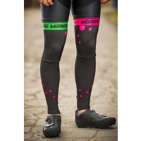 Campus Verge Elite Leg Warmers