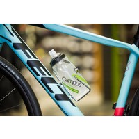 Campus Camelbak Podium Bottle 21oz