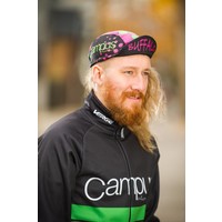 Campus Cycling Shop Cap