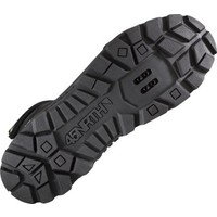 45NRTH Wolvhammer Shoes