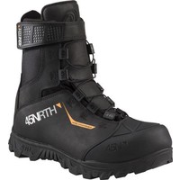 45NRTH Wolvhammer Shoes