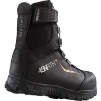 45NRTH Wolvhammer Shoes