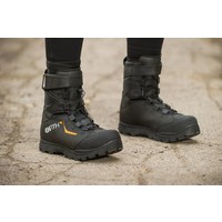 45NRTH Wolvhammer Shoes