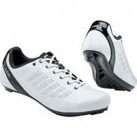 Louis Garneau L.A. 84 Road Shoes Unisex