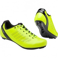Louis Garneau L.A. 84 Road Shoes Unisex