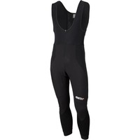 45NRTH Naughtvind winter cycling Bib Knicker