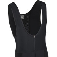 45NRTH Naughtvind winter cycling Bib Knicker