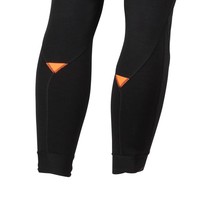 45NRTH Naughtvind winter cycling Bib Knicker