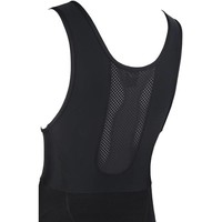 45NRTH Naughtvind winter cycling Bib Knicker