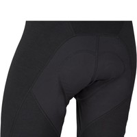 45NRTH Naughtvind winter cycling Bib Knicker