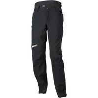 45NRTH Naughtvind Winter Cycling Pant