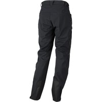 45NRTH Naughtvind Winter Cycling Pant