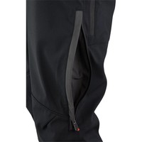 45NRTH Naughtvind Winter Cycling Pant