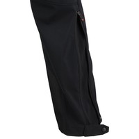 45NRTH Naughtvind Winter Cycling Pant