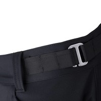 45NRTH Naughtvind Winter Cycling Pant