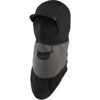 45NRTH Lung Cookie Balaclava Black