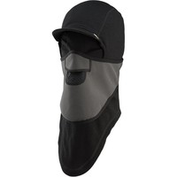 45NRTH Lung Cookie Balaclava Black